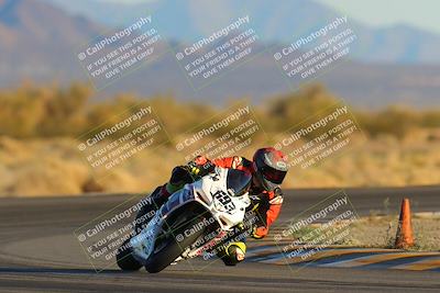 media/Jan-21-2023-CVMA (Sat) [[b9eef8ba1f]]/Race 11 Supersport Open/